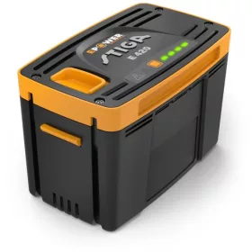 STIGA E 420 akkumulátor – 48V, 2Ah 277012008-ST1