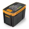 STIGA akkumulátor E 475 (48V, 7,5Ah) 277017008-ST1