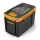 STIGA akkumulátor E 475 (48V, 7,5Ah) 277017008-ST1