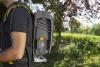 STIGA akkumulátor E 475 (48V, 7,5Ah) 277017008-ST1