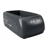 STIGA EC 415 S standard akkumulátortöltő – 48V, 1,5A 277020008-ST1