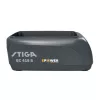 STIGA EC 415 S standard akkumulátortöltő – 48V, 1,5A 277020008-ST1