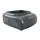 STIGA EC 430 F gyors akkumulátortöltő – 48V, 3A 277030008-ST1