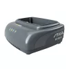 STIGA EC 430 F gyors akkumulátortöltő – 48V, 3A 277030008-ST1