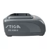STIGA EC 430 F gyors akkumulátortöltő – 48V, 3A 277030008-ST1