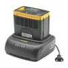 STIGA EC 430 F gyors akkumulátortöltő – 48V, 3A 277030008-ST1