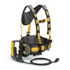 STIGA BB 700e akkumulátoröv – 48V rendszerhez (akku nélkül) 277040008-ST1