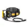 STIGA BB 700e akkumulátoröv – 48V rendszerhez (akku nélkül) 277040008-ST1