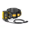 STIGA BB 700e akkumulátoröv – 48V rendszerhez (akku nélkül) 277040008-ST1
