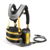 STIGA BB 700e akkumulátoröv – 48V rendszerhez (akku nélkül) 277040008-ST1
