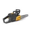 STIGA CS 700e akkumulátoros láncfűrész – 48V, 1,2 kW (akku nélkül) 277430008-ST1