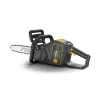 STIGA CS 700e akkumulátoros láncfűrész – 48V, 1,2 kW (akku nélkül) 277430008-ST1