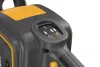 STIGA CS 700e akkumulátoros láncfűrész – 48V, 1,2 kW (akku nélkül) 277430008-ST1