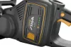 STIGA CS 700e akkumulátoros láncfűrész – 48V, 1,2 kW (akku nélkül) 277430008-ST1