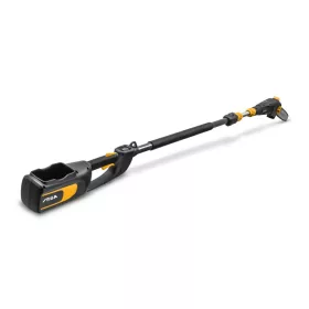 STIGA PS 700e akkumulátoros magassági ágvágó – 48V, 25 cm vezetővel (akku nélkül) 277710048-ST2