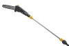 STIGA PS 700e akkumulátoros magassági ágvágó – 48V, 25 cm vezetővel (akku nélkül) 277710048-ST2