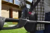 STIGA PS 700e akkumulátoros magassági ágvágó – 48V, 25 cm vezetővel (akku nélkül) 277710048-ST2