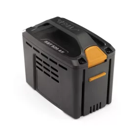 STIGA SBT 520 AE akkumulátor – 48V, 2Ah 278012008-ST1