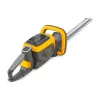 STIGA HT 500e akkumulátoros sövényvágó – 48V, 58 cm, forgatható markolattal (akku nélkül) 278300008-ST3