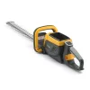 STIGA HT 500e akkumulátoros sövényvágó – 48V, 58 cm, forgatható markolattal (akku nélkül) 278300008-ST3