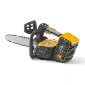 STIGA SPR 500 AE akkumulátoros felső fogantyús láncfűrész – 48V, 30 cm (akku nélkül) 278420008-ST2