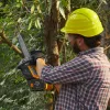 STIGA SPR 500 AE akkumulátoros felső fogantyús láncfűrész – 48V, 30 cm (akku nélkül) 278420008-ST2