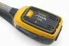 STIGA MT 500e akkumulátoros multi-tool – magassági ágvágó és sövényvágó, 48V (akku nélkül) 278720008-ST3