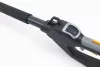 STIGA MT 500e akkumulátoros multi-tool – magassági ágvágó és sövényvágó, 48V (akku nélkül) 278720008-ST3