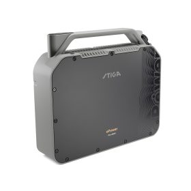 STIGA akkumulátor 40 Ah ePower Pro