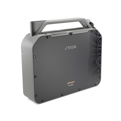 STIGA akkumulátor 40 Ah ePower Pro