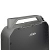 STIGA akkumulátor 40 Ah ePower Pro