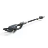 STIGA PS 900e akkumulátoros magassági ágvágó – 48V, 25 cm (akku nélkül) 279710048-ST2