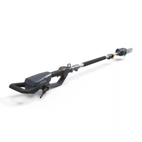 STIGA PS 900e akkumulátoros magassági ágvágó – 48V, 25 cm (akku nélkül) 279710048-ST2