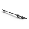 STIGA PS 900e akkumulátoros magassági ágvágó – 48V, 25 cm (akku nélkül) 279710048-ST2