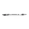 STIGA PS 900e akkumulátoros magassági ágvágó – 48V, 25 cm (akku nélkül) 279710048-ST2