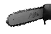 STIGA PS 900e akkumulátoros magassági ágvágó – 48V, 25 cm (akku nélkül) 279710048-ST2
