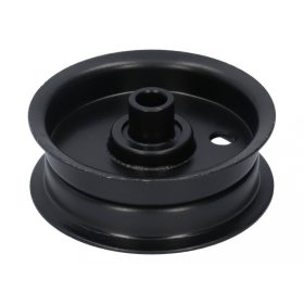 Ékszíj feszítőgörgő