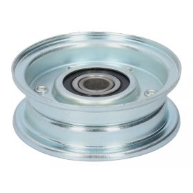 Ékszíj feszítőgörgő Murray