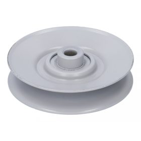 Ékszíj feszítőgörgő