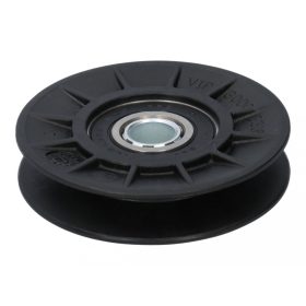 Ékszíj feszítő tárcsa Murray