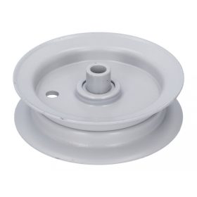 Ékszíj feszítőgörgő