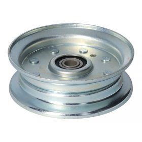 Ékszíj feszítőgörgő Murray