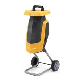   STIGA BIO MASTER 2200 elektromos ágaprító – 2200 W, 40 mm ágátmérő