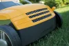 STIGA elektromos gyepszellőztető SV 213 E 1300W
