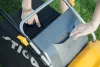 STIGA elektromos gyepszellőztető SV 213 E 1300W