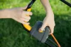 STIGA elektromos gyepszellőztető SV 213 E 1300W