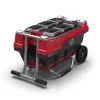 Cramer Akkumulátor töltő 82C6 82v, univerzális töltő hat Cramer Akkumulátor részére 2900586-CR