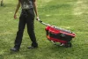 Cramer Akkumulátor töltő 82C6 82v, univerzális töltő hat Cramer Akkumulátor részére 2900586-CR