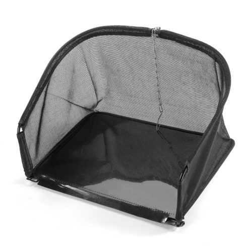 STIGA SCM 240 R gyűjtőkosár