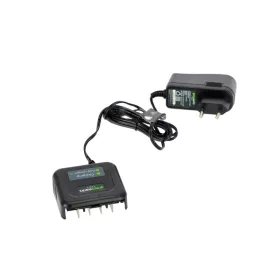 Greenworks G24MC mikro akkumulátortöltő 24 V 0,5 A 2904307-GW